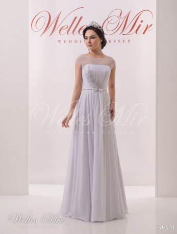Wedding dresses Soft collection 181-VM-1